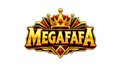 situs slot bayar pakai pulsa